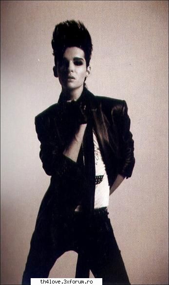 imi place tot la el  :nebun:  :nebun:  :nebun:  :nod:  :rotfl:  :rotfl:  :rotfl: 
app...ce au