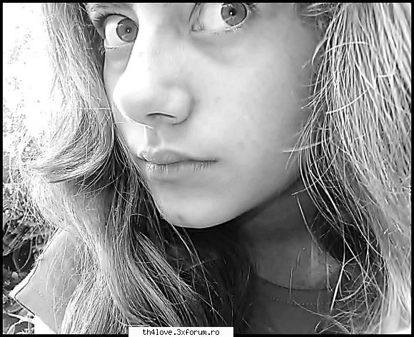 so poza..
 hi...