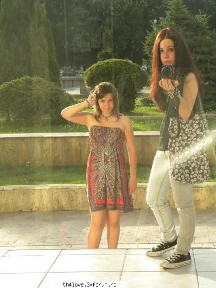 :rotfl: lenea verde.