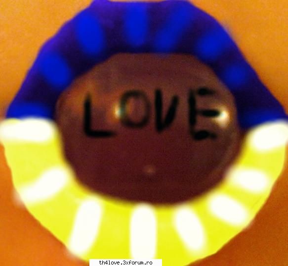 modificata my creations is very varza:))